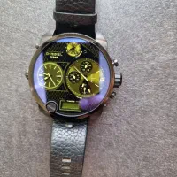 ساعت جی شاک دیزل سیکو  Seiko G-shock Diesel