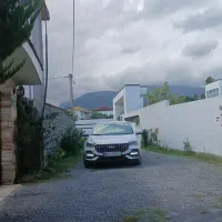 اریزو ۵ fl