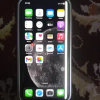 آیفون x
