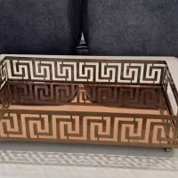 سینی