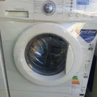 لباسشویی‌الجی7کیلو