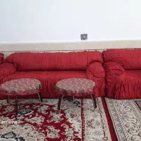 مبل راحتی