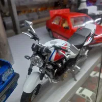 موتورcb1300