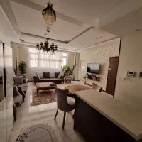 فروش-اپارتمان-80-متری-فاز-یک-مهرشهر