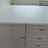 تخت کودک ونوجوان