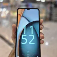 Redmi A3 128 r4|موبایل|تهران, فردوس|دیوار