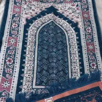 سجاده ترک