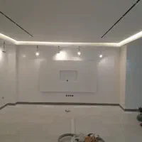 اجرای کناف کنافکار لاین
