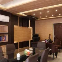 منشی ‌و دستیار مدیر عامل