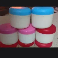 کرم صورت دست پا تضمینی سه روزه جواب دهی