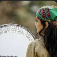 اموزش دفنوازی