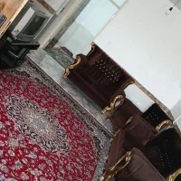 سوییت-روزانه-هفته-ای