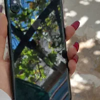 iphon xs