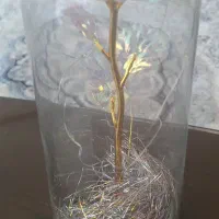 باکس گل