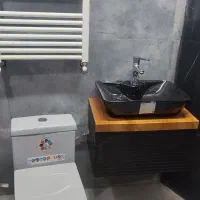 نشت یابی لوله کشی دستگاه نشت یاب کل اندیشه شهریار