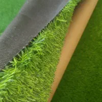 چمن مصنوعی ،نصب و فروش انواع چمن، فنس، گرین وال،