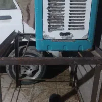 کولر