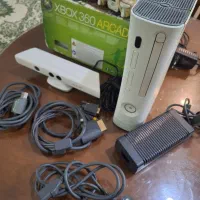 Xbox360|کنسول، بازی ویدئویی و آنلاین|تهران, جهاد|دیوار
