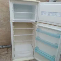 یخچال فریزر