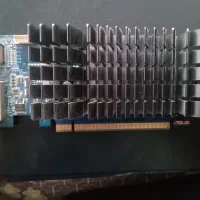 کارت گرافیک g610 2gb خیلی کم کار