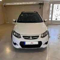 کوییک R فروش فوری