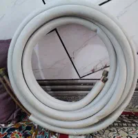 لوله کولر ۳۶ هزار۵ متری
