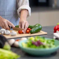 خدمات آشپزی مراسمات و نذورات