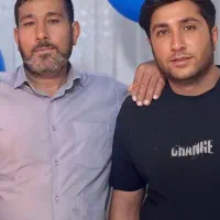 رنگ آمیزی ساختمان،کاغذدیواری،کناف کاری