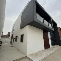 کار در ترکیه