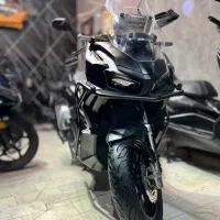 ای دی وی ۱۶۰ تایلندی در حد نو