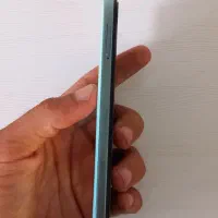 Redmi Note 11 128GB|موبایل|کرمانشاه, |دیوار