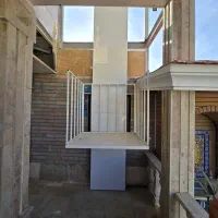 بازاریاب