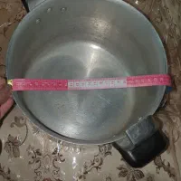 زودپز|ظروف پخت‌وپز|زاهدان, |دیوار