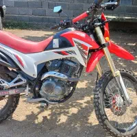 فلات200