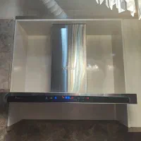 هود بیمکث مدل 2018