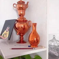 سماوردکوری