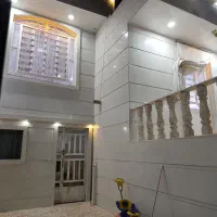 رهن-و-اجاره-منزل-سه-خوابه