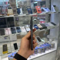 Note 14 pro 512|موبایل|تهران, صادقیه|دیوار