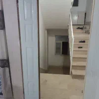 خونه ۱۱۲ متری