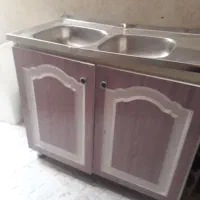 سینگ طرفشویی