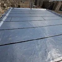 ایزوگام قیرگونی آسفالت دلیجان تمام نقاط