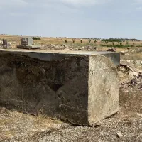 تانکر ۴۰۰۰ لیتری گازوییل