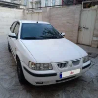 سمند۹۴سمند