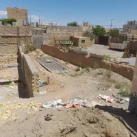 زمین-مسکونی-بهشتی