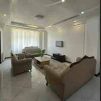 اجاره سوییت آپارتمانی با امکانات