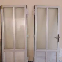 رانر آلومینیومی