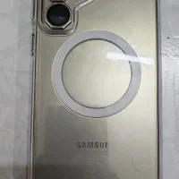s24ultra|موبایل|مشهد, یاس|دیوار