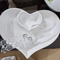 حراج لوکس و دکوری و تزیینی