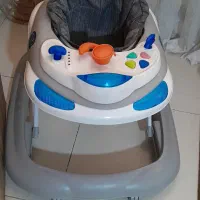 رورویک