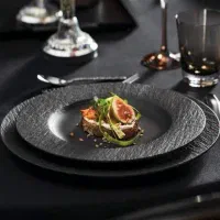 به یه ظرفشور تایم شب